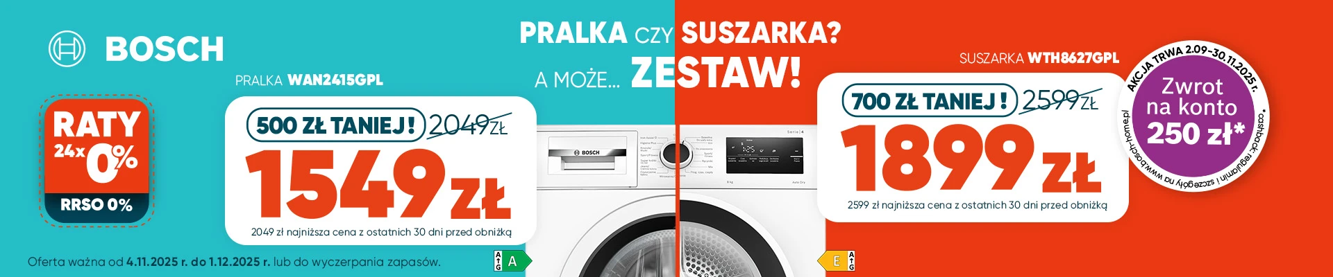 ME_rotator_desktop_1920x400 kopia